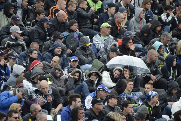 _dsc2250-luc-jennepin